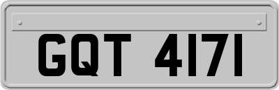 GQT4171