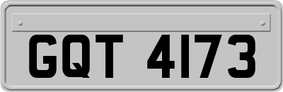 GQT4173