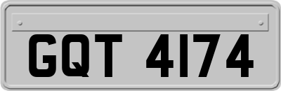 GQT4174
