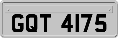 GQT4175
