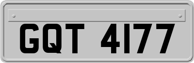 GQT4177