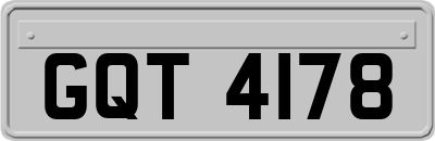 GQT4178