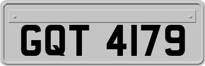 GQT4179