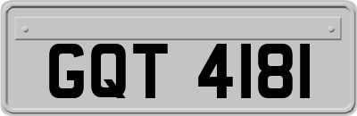 GQT4181