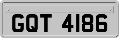 GQT4186