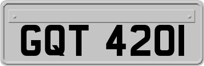 GQT4201