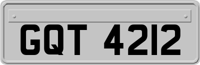 GQT4212