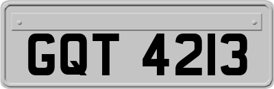 GQT4213