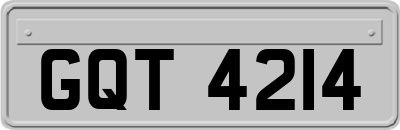 GQT4214