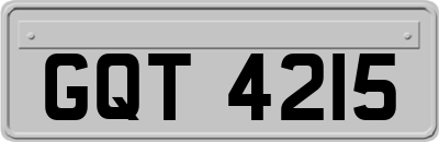 GQT4215