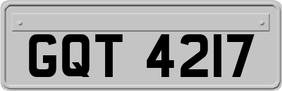 GQT4217