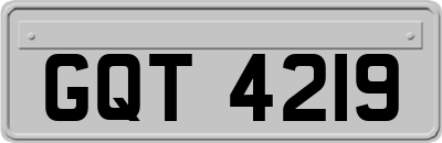 GQT4219