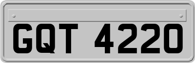 GQT4220