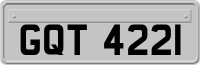 GQT4221
