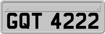 GQT4222