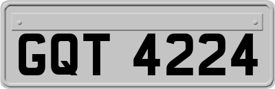 GQT4224