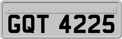 GQT4225