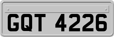 GQT4226