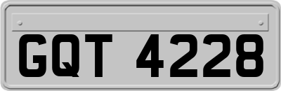 GQT4228