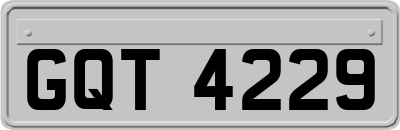 GQT4229