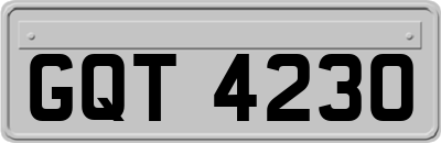 GQT4230