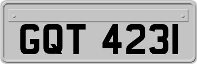 GQT4231