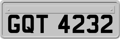 GQT4232