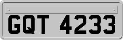 GQT4233