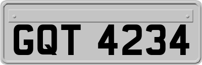 GQT4234