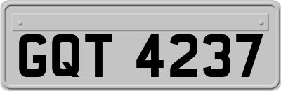GQT4237