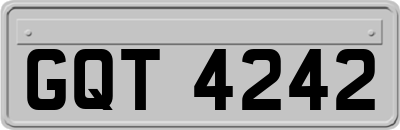 GQT4242