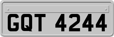 GQT4244
