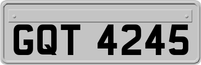 GQT4245