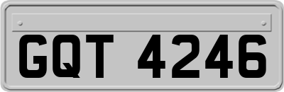 GQT4246