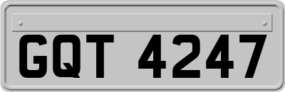 GQT4247