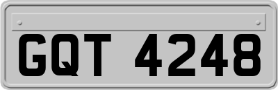 GQT4248