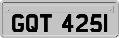 GQT4251