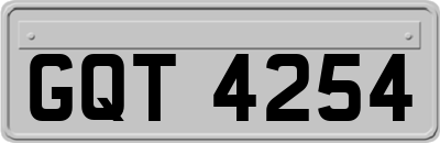 GQT4254