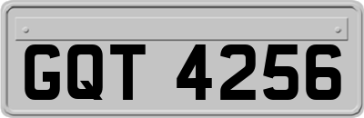 GQT4256