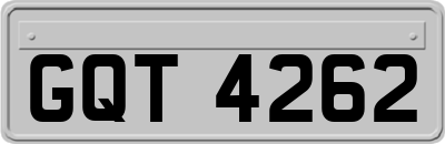 GQT4262