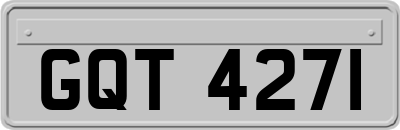 GQT4271
