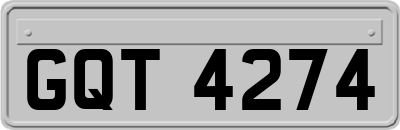 GQT4274
