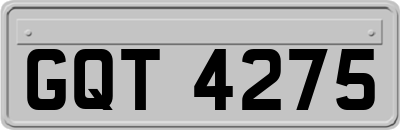 GQT4275