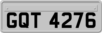 GQT4276