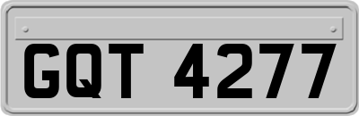 GQT4277