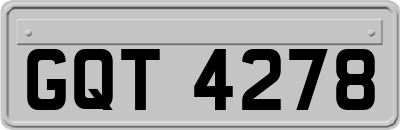GQT4278