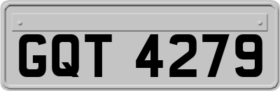 GQT4279