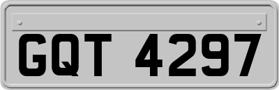 GQT4297