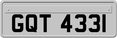 GQT4331