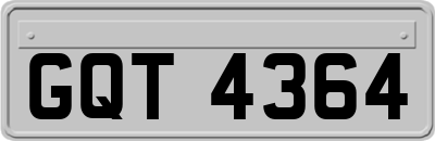 GQT4364